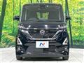 2022 Nissan ROOX