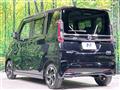 2022 Nissan ROOX