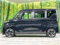 2022 Nissan ROOX