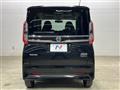 2023 Nissan ROOX
