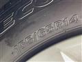 2023 Nissan ROOX