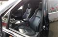 2022 Toyota Harrier Hybrid