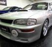 1994 Subaru Impreza