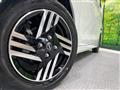 2024 Nissan ROOX