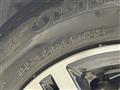 2024 Nissan ROOX