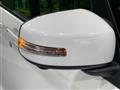 2024 Nissan ROOX