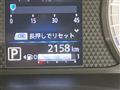 2025 Nissan ROOX
