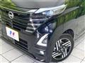 2025 Nissan ROOX