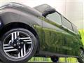 2025 Nissan ROOX