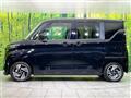 2025 Nissan ROOX