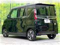 2025 Nissan ROOX