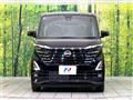 2025 Nissan ROOX