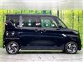 2025 Nissan ROOX