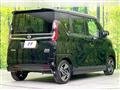 2025 Nissan ROOX