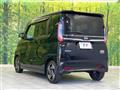 2025 Nissan ROOX