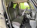 2025 Nissan ROOX
