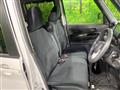 2025 Nissan ROOX