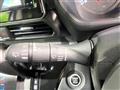 2025 Nissan ROOX