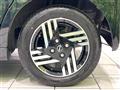 2025 Nissan ROOX