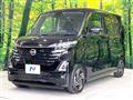2025 Nissan ROOX
