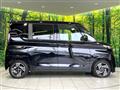 2025 Nissan ROOX