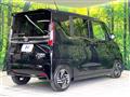 2025 Nissan ROOX