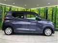 2019 Nissan DAYZ