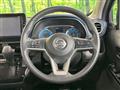 2019 Nissan DAYZ