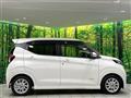 2019 Nissan DAYZ
