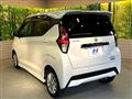 2019 Nissan DAYZ