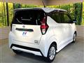 2019 Nissan DAYZ