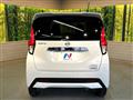 2019 Nissan DAYZ