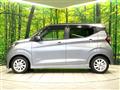 2019 Nissan DAYZ