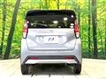 2019 Nissan DAYZ