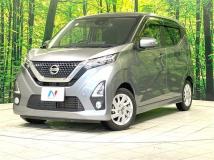 2019 Nissan DAYZ