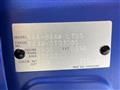 2020 Nissan DAYZ