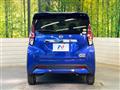 2020 Nissan DAYZ