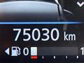 2020 Nissan DAYZ