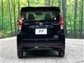 2022 Nissan DAYZ