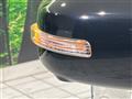 2022 Nissan DAYZ
