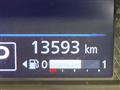 2022 Nissan DAYZ