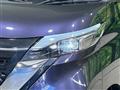 2020 Nissan ROOX
