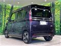 2020 Nissan ROOX