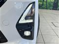 2020 Nissan ROOX