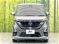 2020 Nissan ROOX