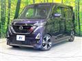 2020 Nissan ROOX