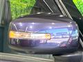 2020 Nissan ROOX