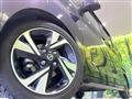 2020 Nissan ROOX