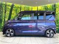2020 Nissan ROOX
