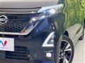 2020 Nissan ROOX